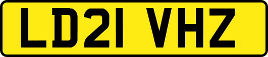 LD21VHZ