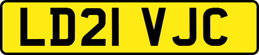 LD21VJC