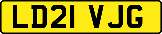 LD21VJG