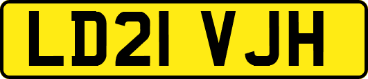 LD21VJH
