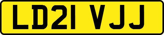 LD21VJJ