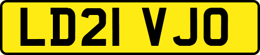 LD21VJO