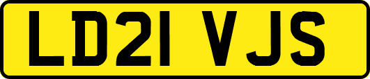 LD21VJS