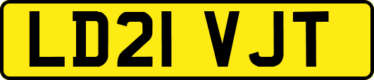 LD21VJT