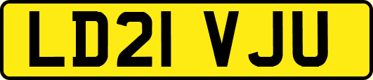 LD21VJU