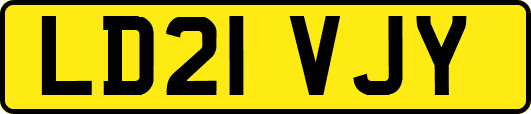 LD21VJY