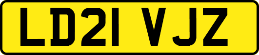 LD21VJZ