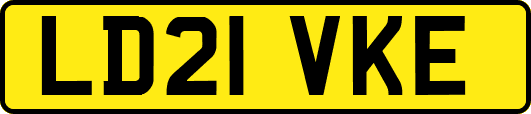 LD21VKE