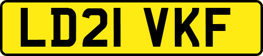 LD21VKF