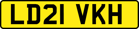 LD21VKH