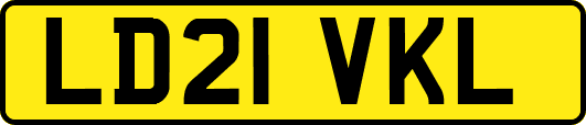 LD21VKL