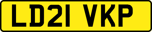 LD21VKP