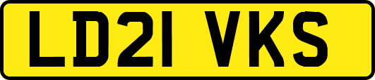 LD21VKS
