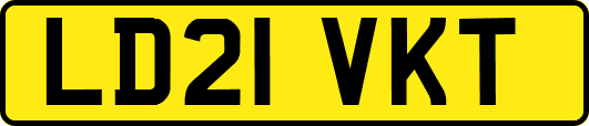 LD21VKT