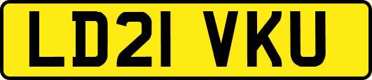 LD21VKU