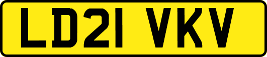 LD21VKV