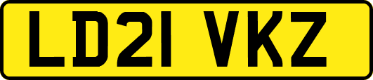 LD21VKZ
