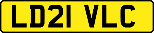 LD21VLC