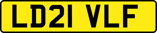 LD21VLF