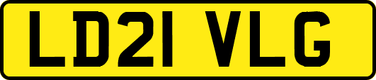LD21VLG