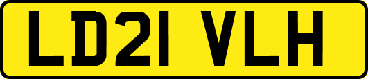LD21VLH