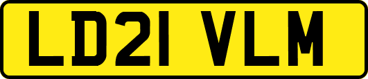 LD21VLM