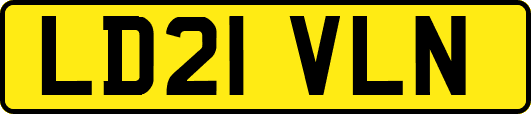 LD21VLN