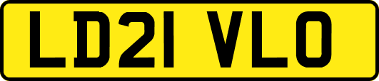 LD21VLO