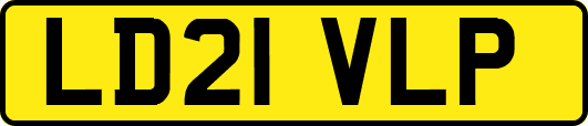 LD21VLP