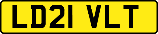 LD21VLT