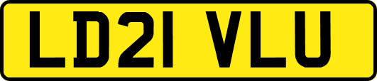 LD21VLU