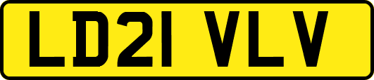 LD21VLV