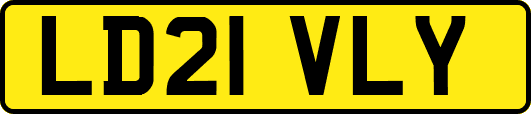 LD21VLY