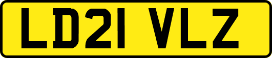 LD21VLZ