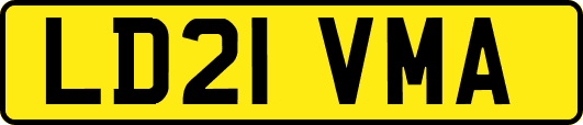 LD21VMA