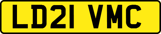 LD21VMC