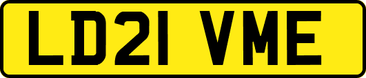 LD21VME