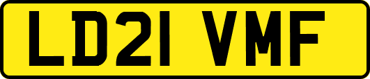 LD21VMF