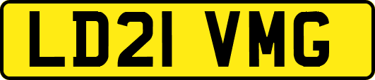 LD21VMG