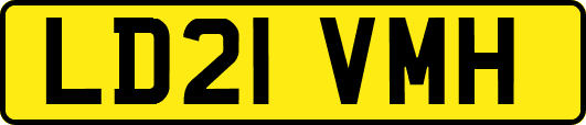 LD21VMH