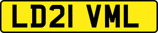 LD21VML