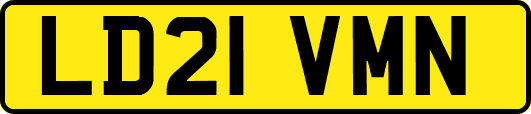 LD21VMN