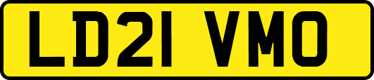 LD21VMO