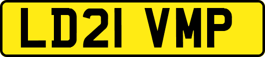 LD21VMP