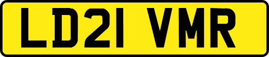 LD21VMR