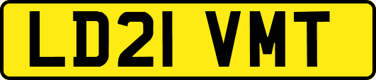 LD21VMT
