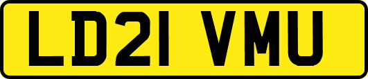 LD21VMU