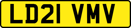 LD21VMV