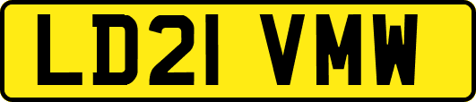 LD21VMW