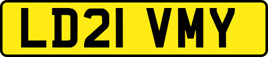 LD21VMY